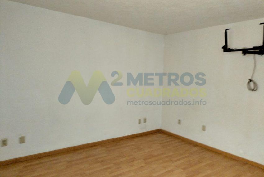 WhatsApp Image 2025-07-08 at 12.37.06 PM (3)