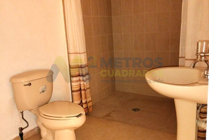 WhatsApp Image 2025-07-08 at 12.37.06 PM (4)