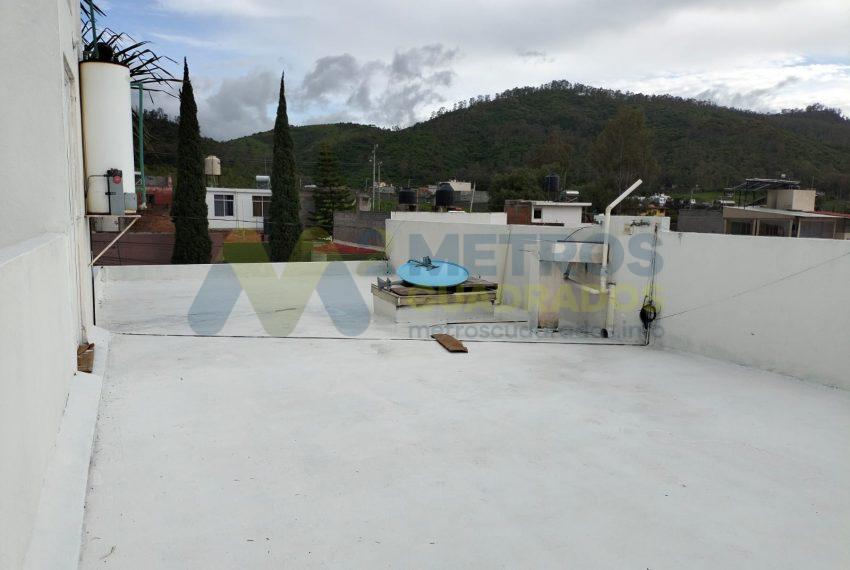 WhatsApp Image 2025-07-08 at 12.37.06 PM (5)