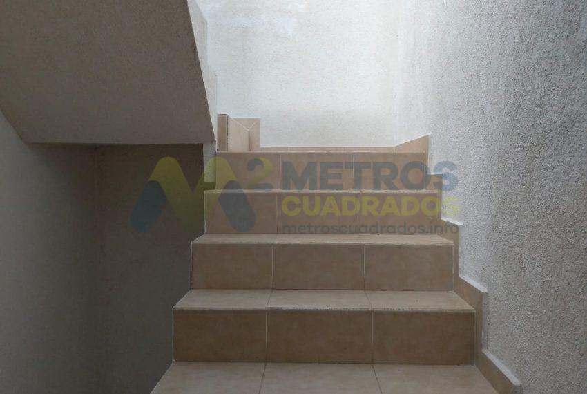 WhatsApp Image 2025-07-08 at 12.37.06 PM (6)