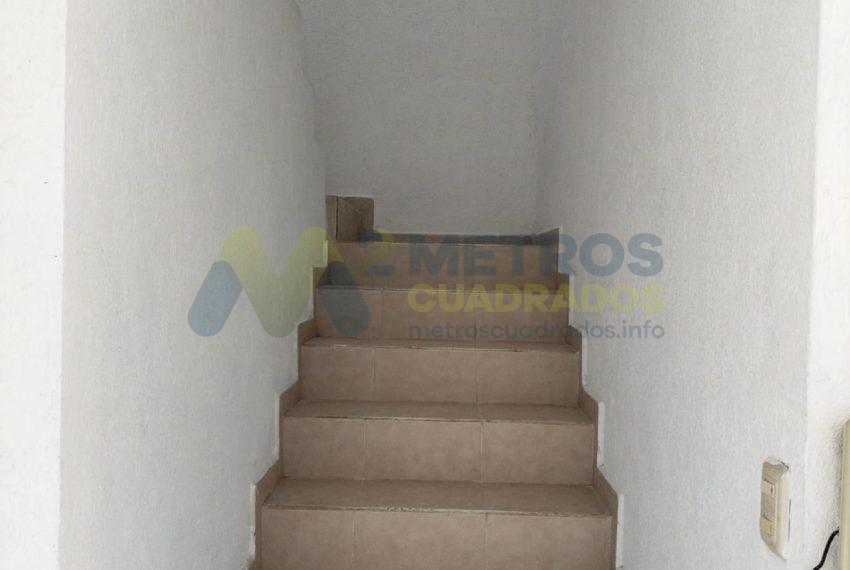 WhatsApp Image 2025-07-08 at 12.37.06 PM