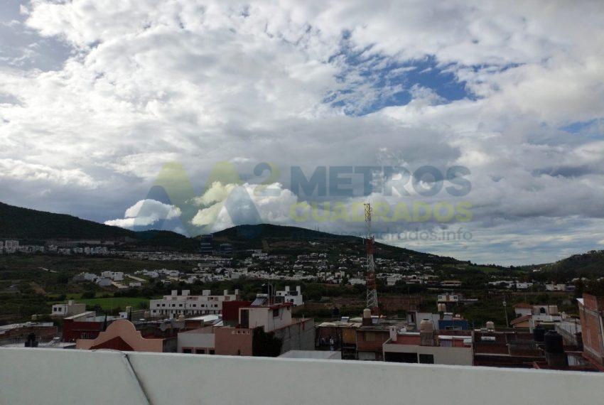 WhatsApp Image 2025-07-08 at 12.37.07 PM (2)