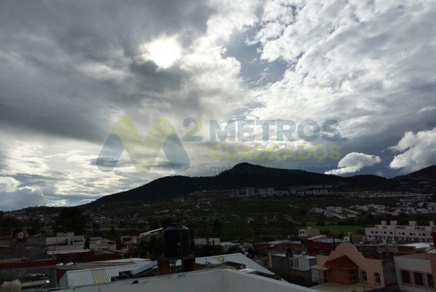 WhatsApp Image 2025-07-08 at 12.37.07 PM (3)