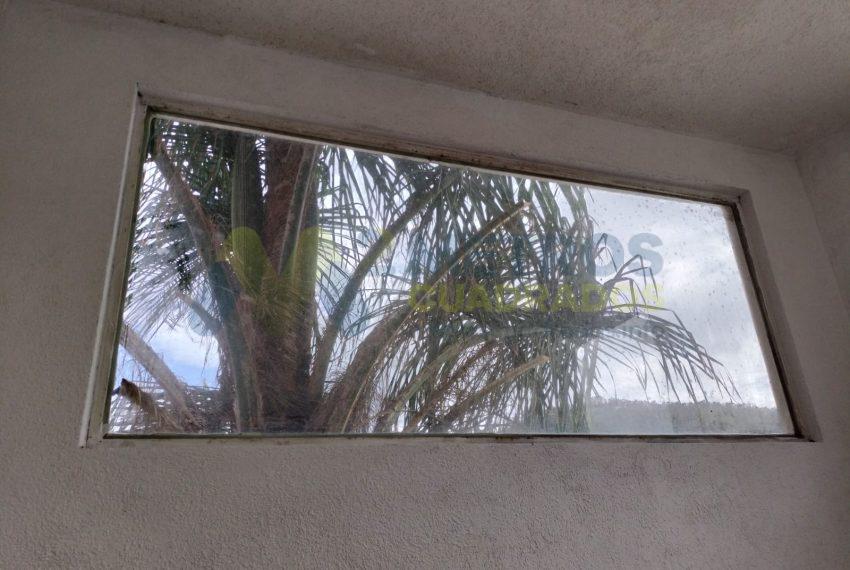 WhatsApp Image 2025-07-08 at 12.37.07 PM (4)