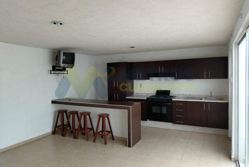 WhatsApp Image 2025-07-08 at 12.37.07 PM (5)