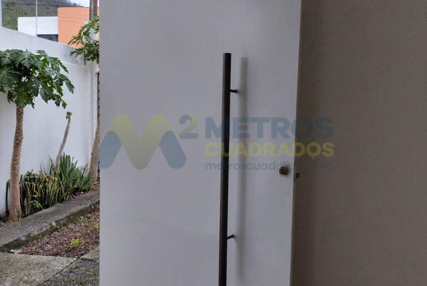 WhatsApp Image 2025-07-08 at 12.37.07 PM (6)