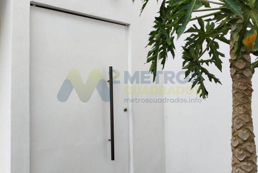 WhatsApp Image 2025-07-08 at 12.37.07 PM (7)