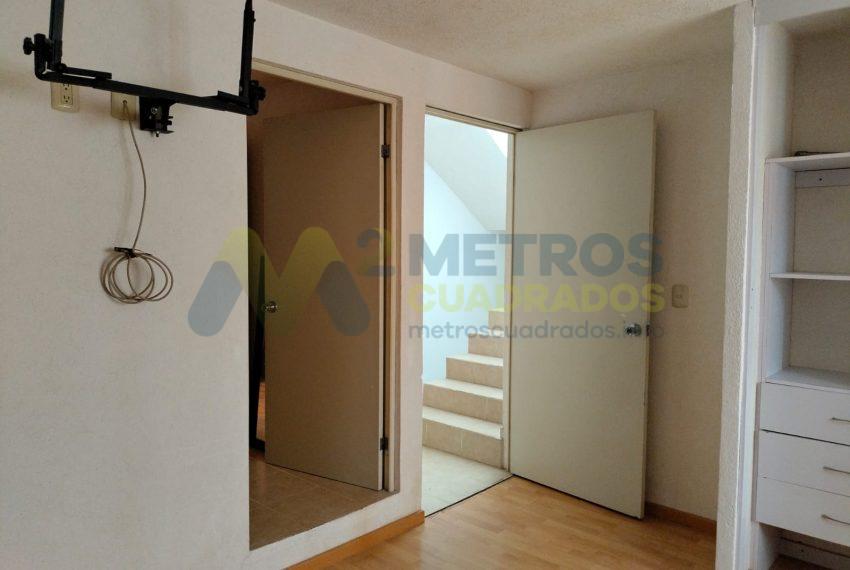 WhatsApp Image 2025-07-08 at 12.37.07 PM