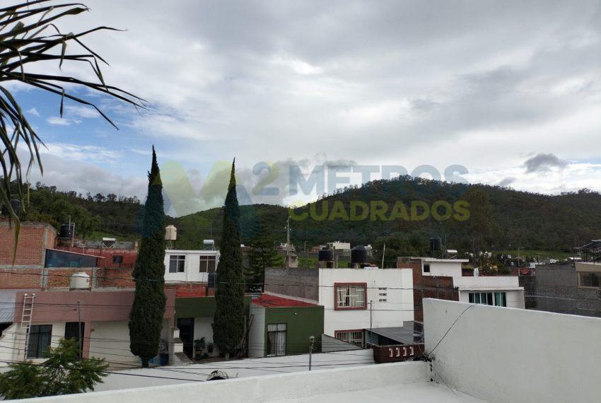 WhatsApp Image 2025-07-08 at 12.37.08 PM (1)