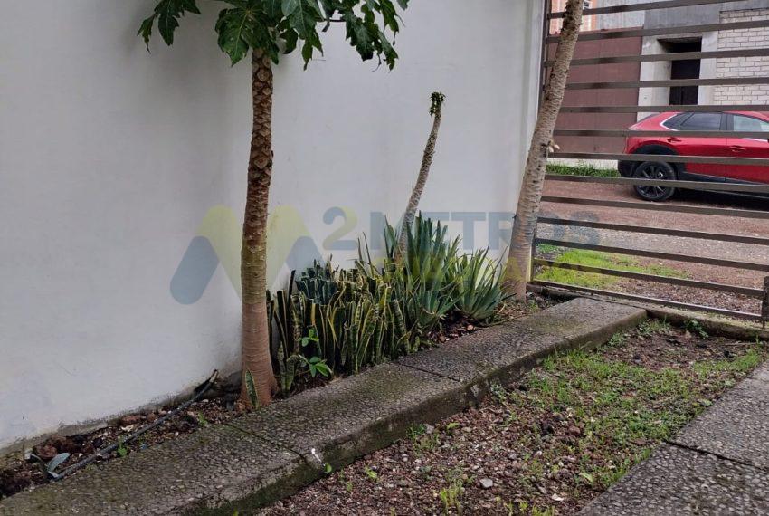 WhatsApp Image 2025-07-08 at 12.37.08 PM (2)