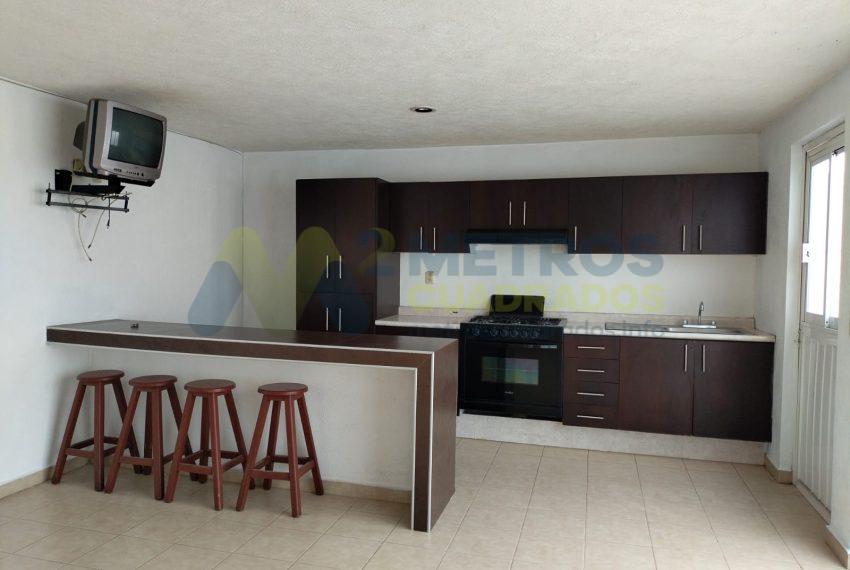 WhatsApp Image 2025-07-08 at 12.37.08 PM (3)