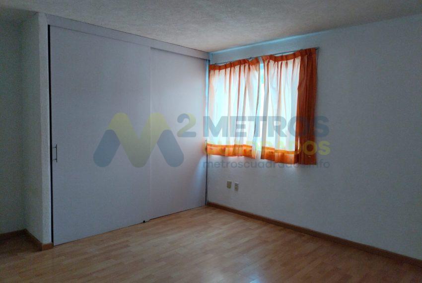 WhatsApp Image 2025-07-08 at 12.37.08 PM (4)