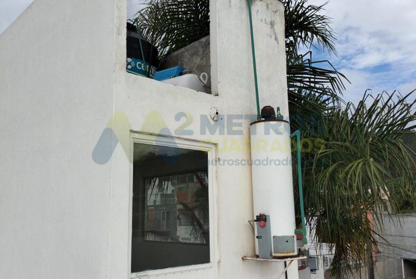 WhatsApp Image 2025-07-08 at 12.37.08 PM (5)