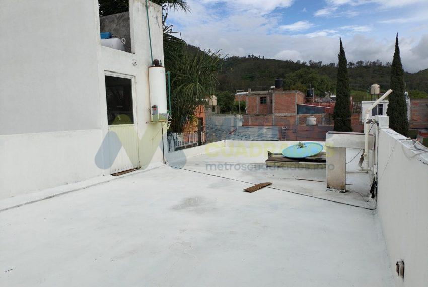 WhatsApp Image 2025-07-08 at 12.37.08 PM