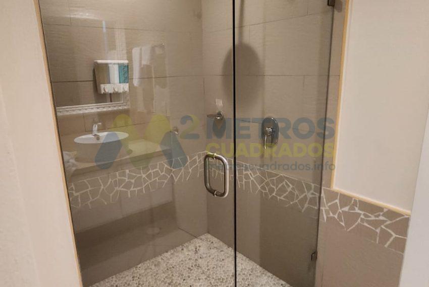 WhatsApp Image 2025-07-19 at 2.01.14 PM (1)