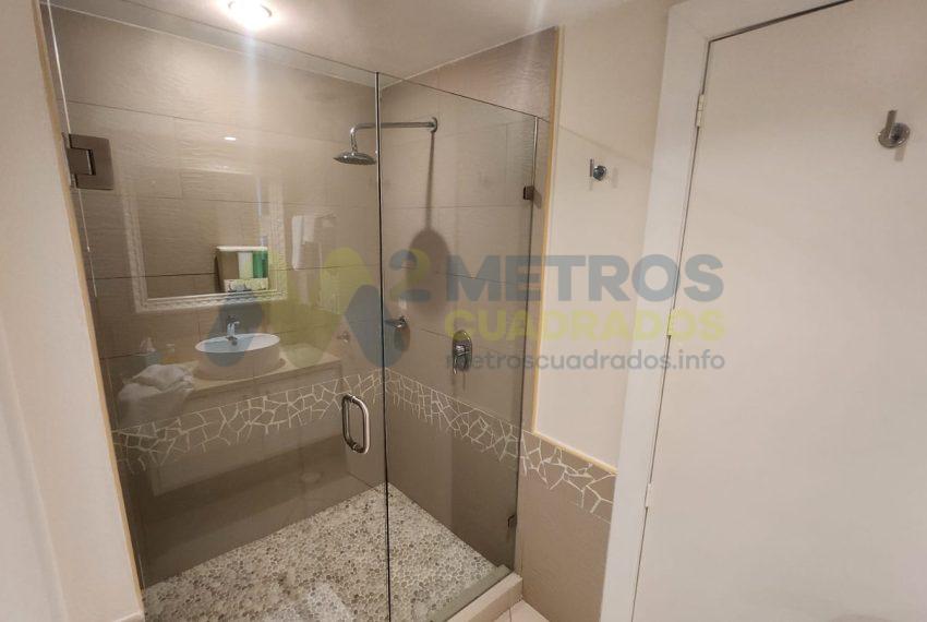 WhatsApp Image 2025-07-19 at 2.01.14 PM (2)