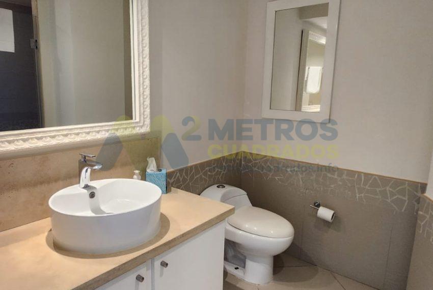 WhatsApp Image 2025-07-19 at 2.01.14 PM