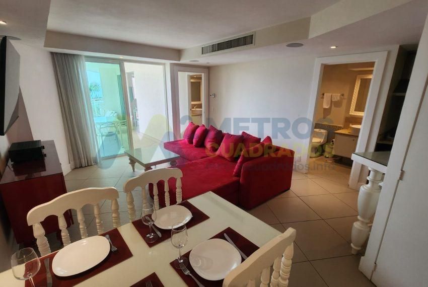 WhatsApp Image 2025-07-19 at 2.01.15 PM (1)