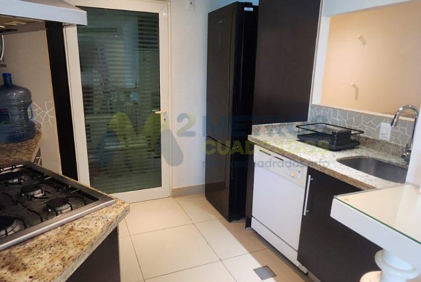 WhatsApp Image 2025-07-19 at 2.01.24 PM (1)