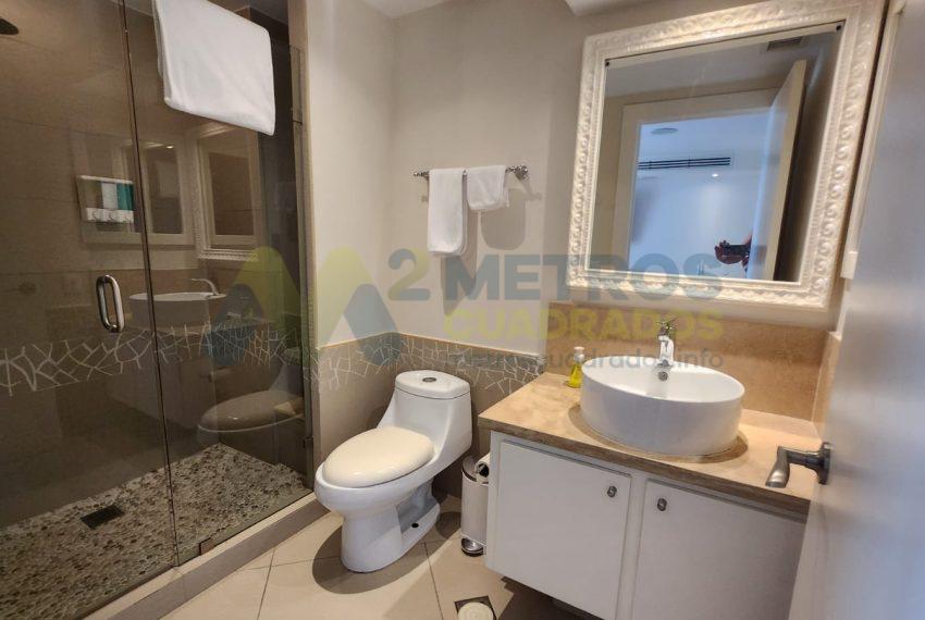 WhatsApp Image 2025-07-19 at 2.01.24 PM