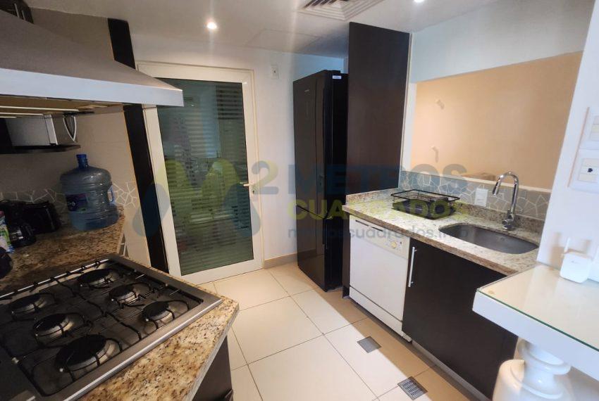 WhatsApp Image 2025-07-19 at 2.01.25 PM