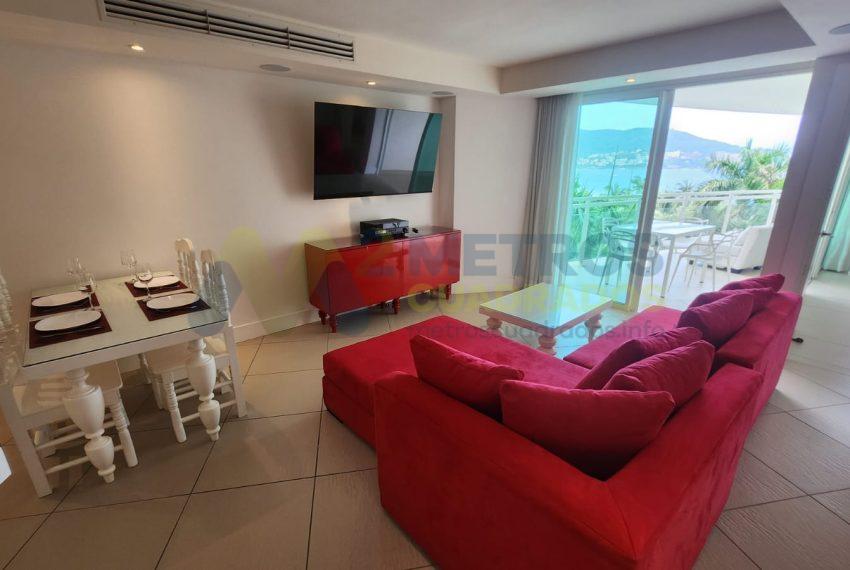 WhatsApp Image 2025-07-19 at 2.01.29 PM (2)