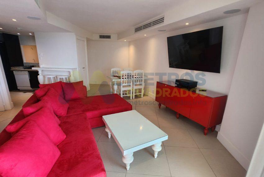 WhatsApp Image 2025-07-19 at 2.01.29 PM (3)