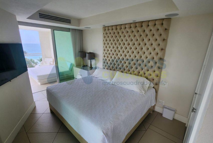 WhatsApp Image 2025-07-19 at 2.01.30 PM (1)