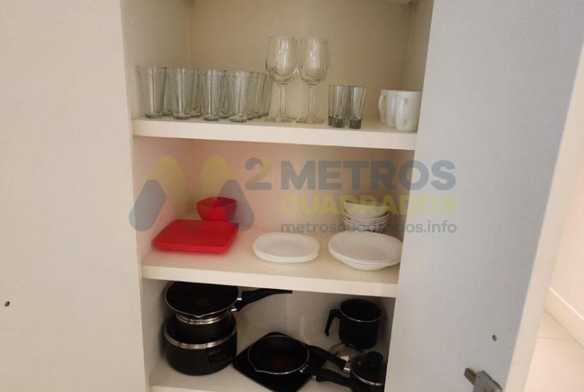 WhatsApp Image 2025-07-19 at 2.01.30 PM