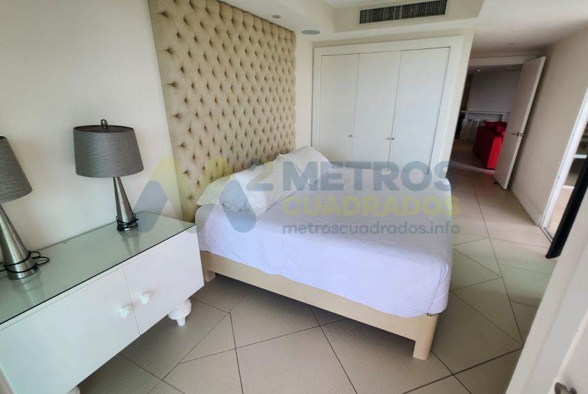 WhatsApp Image 2025-07-19 at 2.01.36 PM (1)