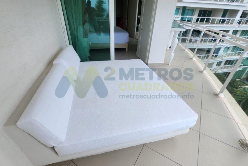 WhatsApp Image 2025-07-19 at 2.01.36 PM (3)