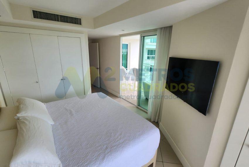 WhatsApp Image 2025-07-19 at 2.01.36 PM