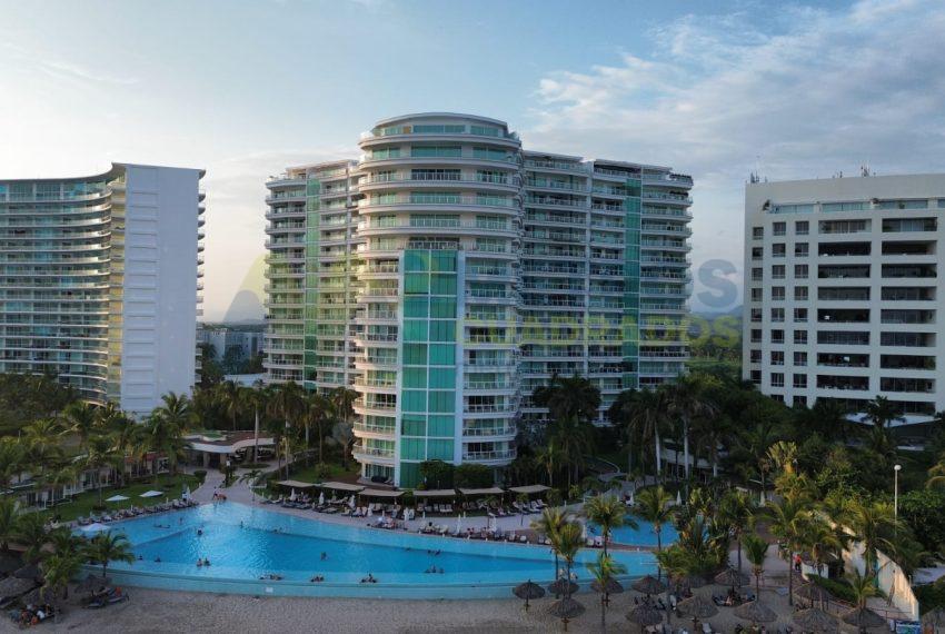 WhatsApp Image 2025-07-21 at 11.31.08 AM (1)