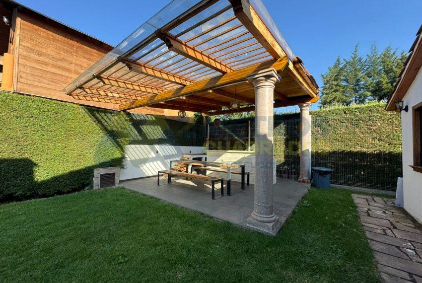 WhatsApp Image 2025-07-25 at 7.20.51 PM (1)