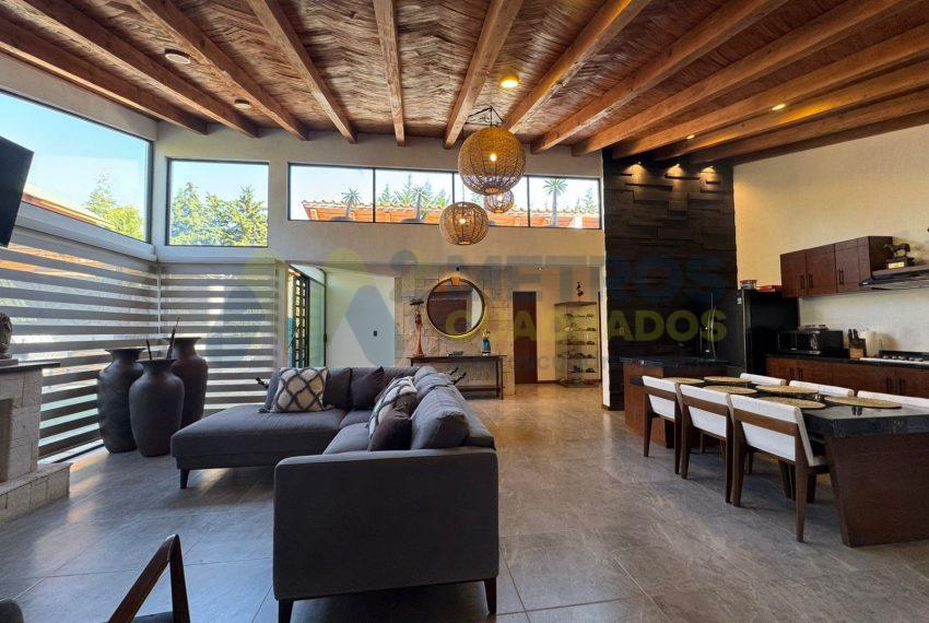 WhatsApp Image 2025-07-25 at 7.20.51 PM (2)