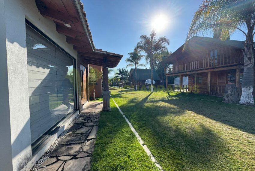 WhatsApp Image 2025-07-25 at 7.20.51 PM (3)