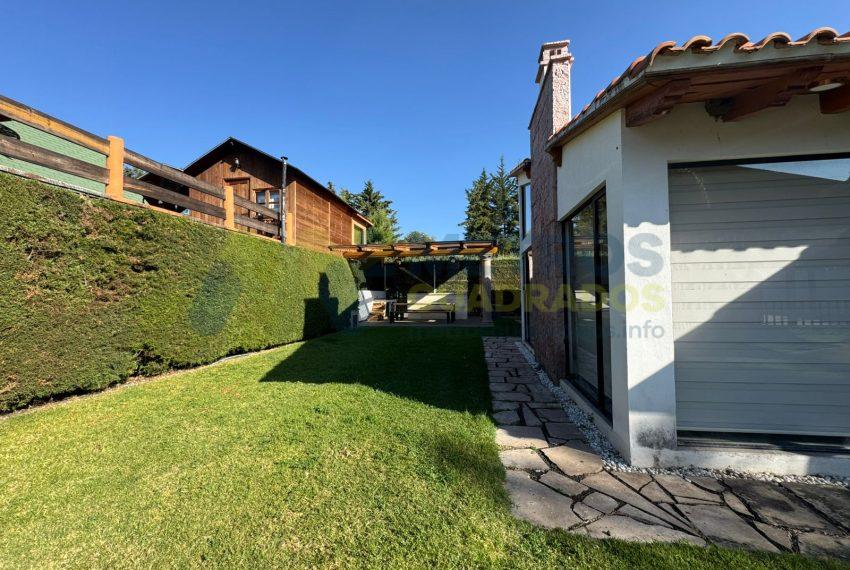 WhatsApp Image 2025-07-25 at 7.20.51 PM (4)