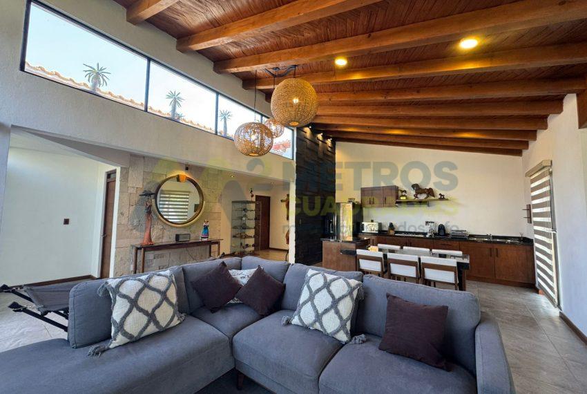 WhatsApp Image 2025-07-25 at 7.20.51 PM