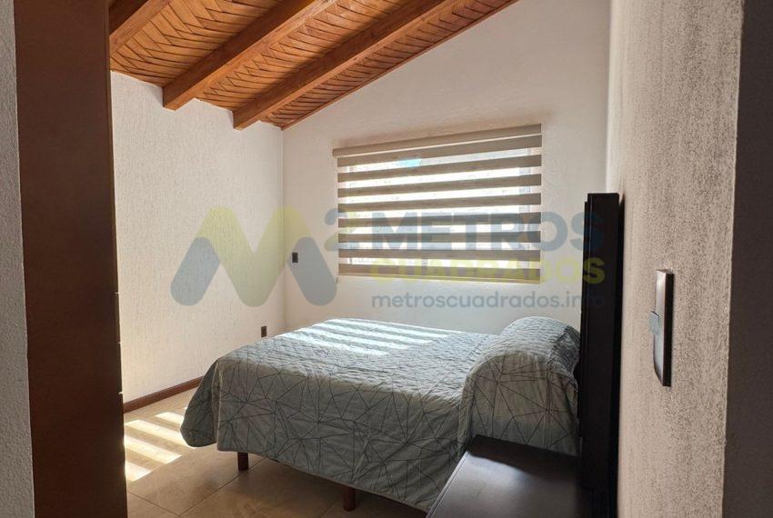 WhatsApp Image 2025-07-25 at 7.20.52 PM (1)