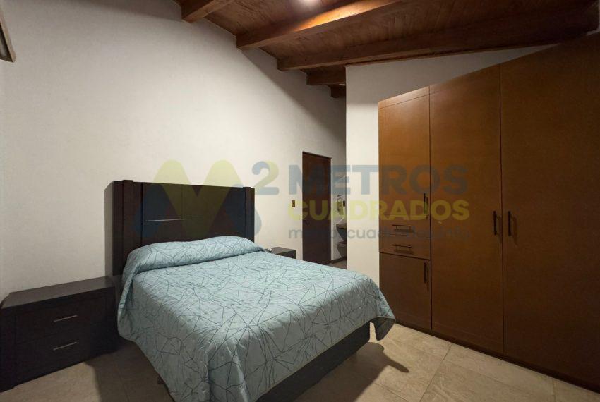 WhatsApp Image 2025-07-25 at 7.20.52 PM (2)