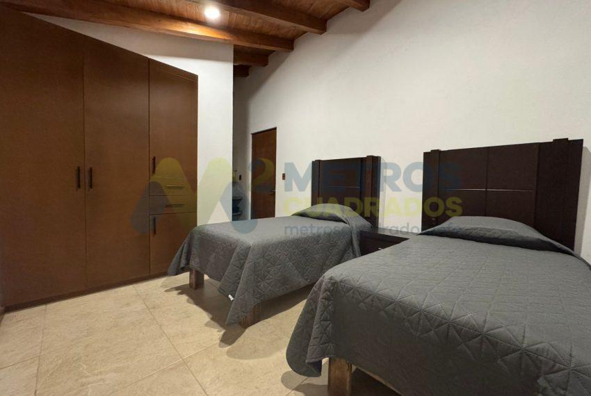 WhatsApp Image 2025-07-25 at 7.20.52 PM (3)