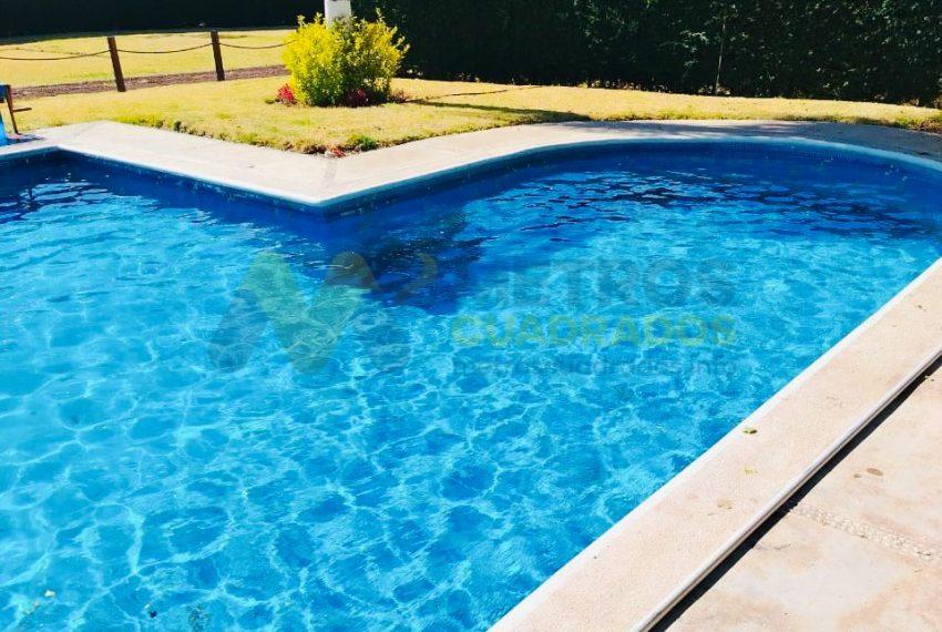 WhatsApp Image 2025-07-25 at 7.20.52 PM (4)