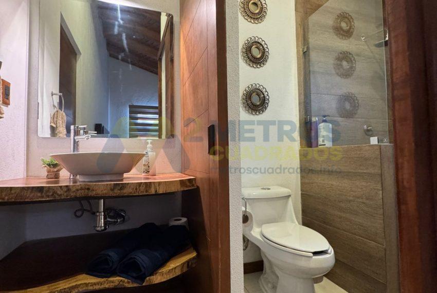 WhatsApp Image 2025-07-25 at 7.20.52 PM