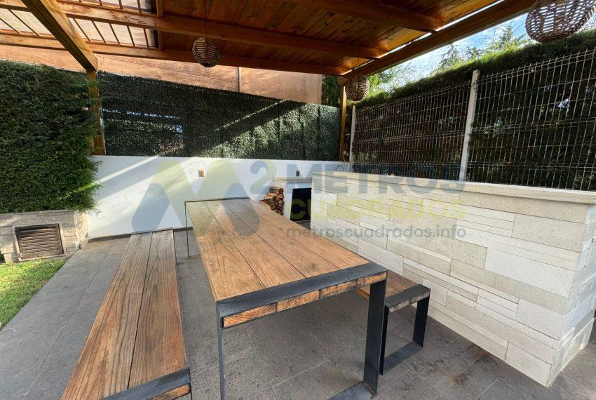 WhatsApp Image 2025-07-25 at 7.20.53 PM (1)