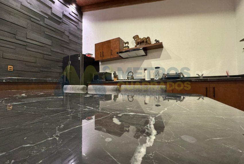 WhatsApp Image 2025-07-25 at 7.20.53 PM (2)