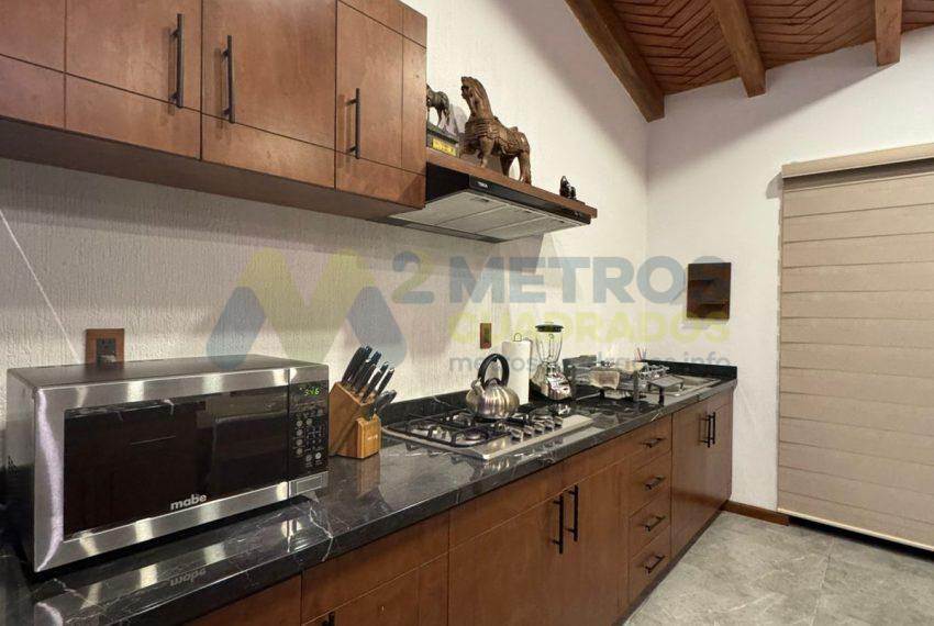 WhatsApp Image 2025-07-25 at 7.20.53 PM (3)