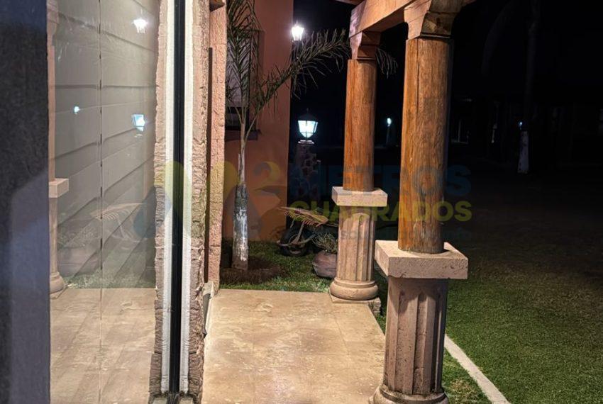 WhatsApp Image 2025-07-25 at 7.20.53 PM