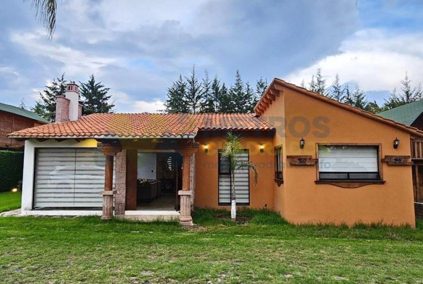 WhatsApp Image 2025-07-25 at 7.20.54 PM (1)