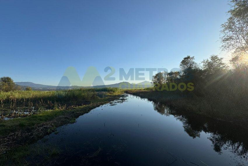 WhatsApp Image 2025-07-25 at 7.20.54 PM (2)