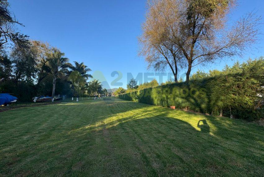 WhatsApp Image 2025-07-25 at 7.20.54 PM (3)